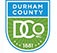 Durham County Economic Development Fall 2024 Newsletter